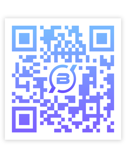 NULLSPOT QR kod automatizacija za brzu Wi-Fi prijavu